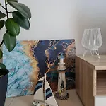 Pezic Διαμέρισμα Πούλα