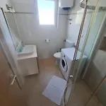 Pezic Διαμέρισμα *