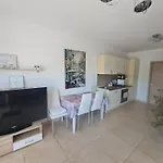 Pezic Διαμέρισμα