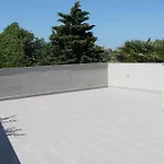Pezic
