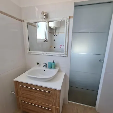 Apartment Pezic Pula