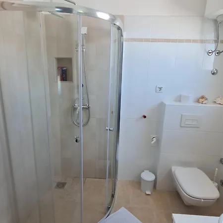 Apartment Pezic Pula