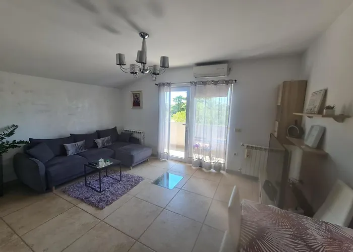 Pezic Póla