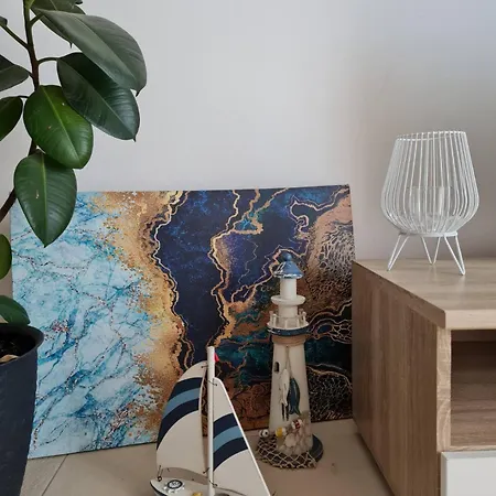 Pezic Apartment Pula