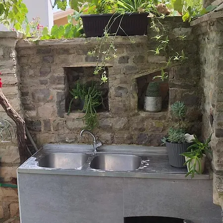 Pezic Pola
