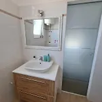 Apartman Pezic Póla
