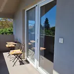 Apartman Pezic