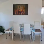 Apartman Pezic *