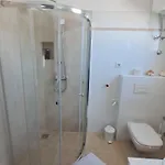 Apartman Pezic Póla