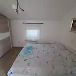 Pezic Apartman