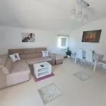 Apartman Pezic *