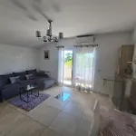 Pezic Póla