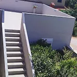Pezic